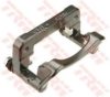 VAUXH 13338354 Carrier, brake caliper